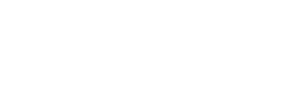 Anaya Multimedia Logo