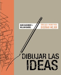 Dibujar las ideas