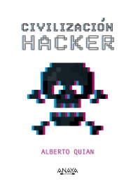 Civilización hacker